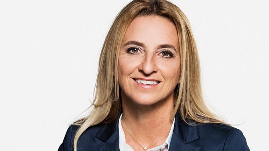 Glanz & Gloria: «Wir berichten heute gehaltvoller als früher»