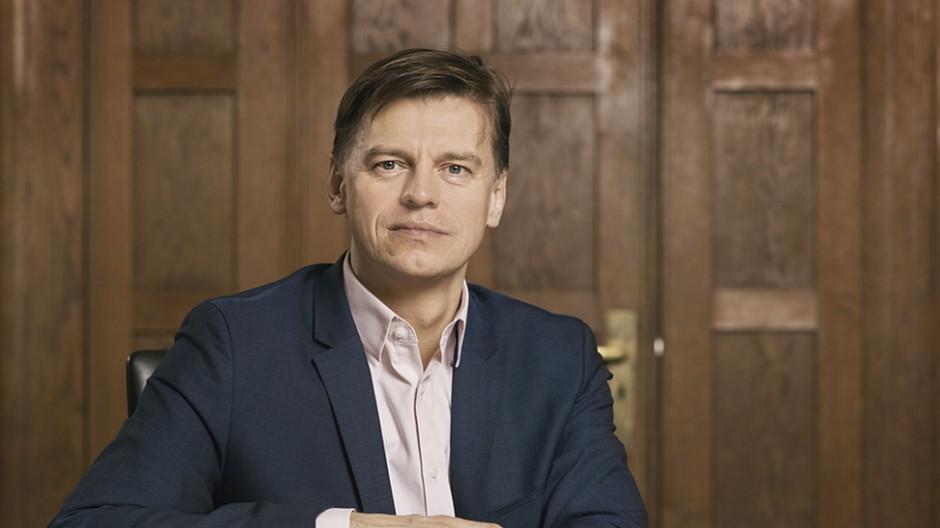 NZZ: «Wir berichten weiterhin positiv wie negativ über Filme»