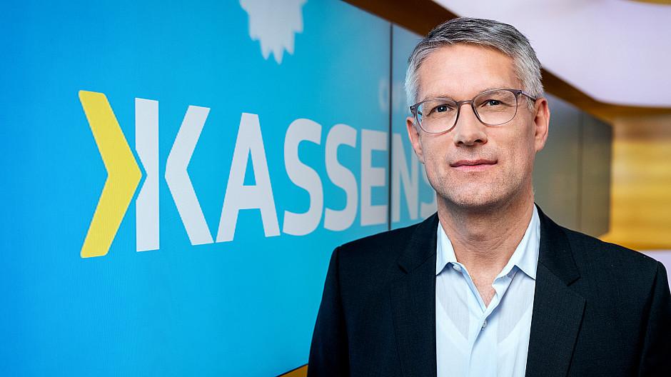 Kassensturz: «Wir bieten Zuschauenden praktischen Nutzen»