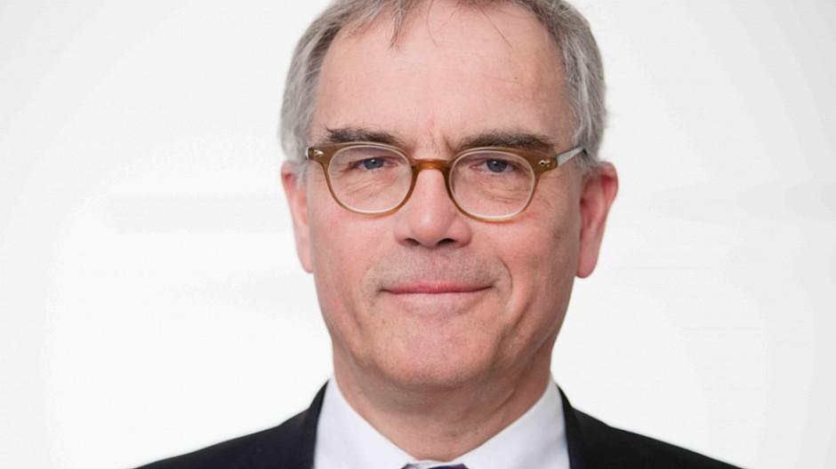 Zermatt: «Wir bleiben tagsüber in den Häusern»