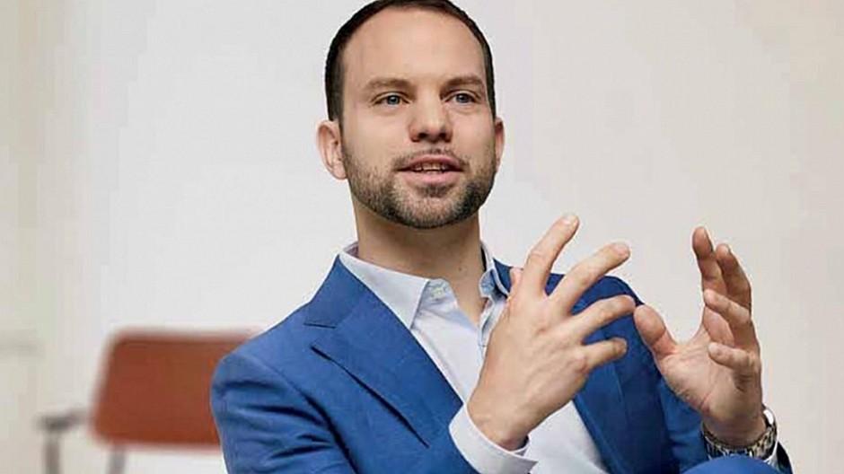 Migros: «Wir brauchen keine klassischen Berater»