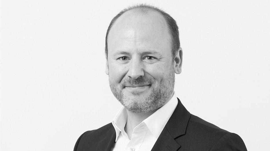 The Market: «Wir denken den Wirtschaftsjournalismus neu»