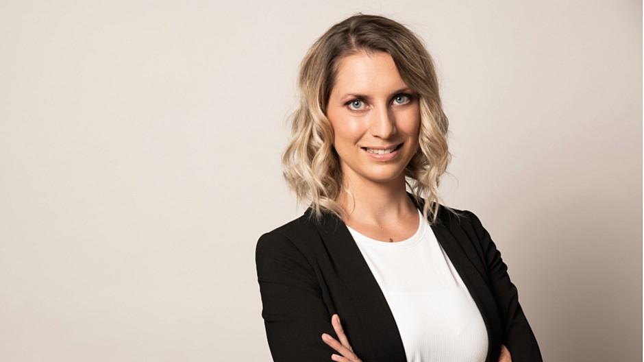 Blue News: «Wir emotionalisieren, ohne zu skandalisieren»
