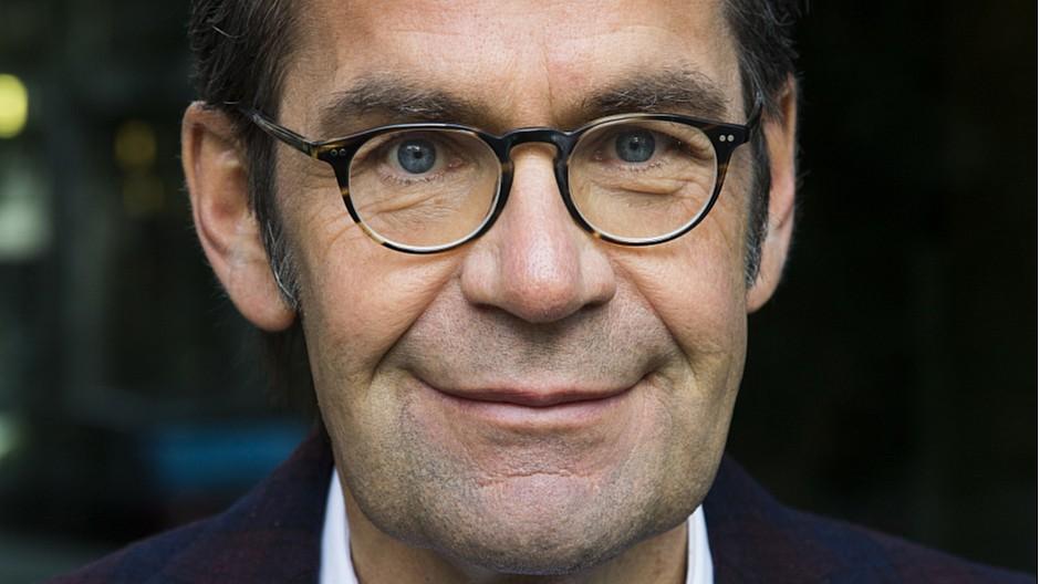 Dominique von Matt: «Wir erleben ein Revival der Heimatliebe»