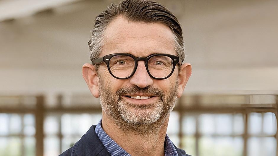 DOOH-Messung: «Wir fordern Transparenz und Unabhängigkeit»