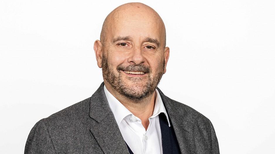 Goldbach: «Wir glauben an die Zukunft von Print»