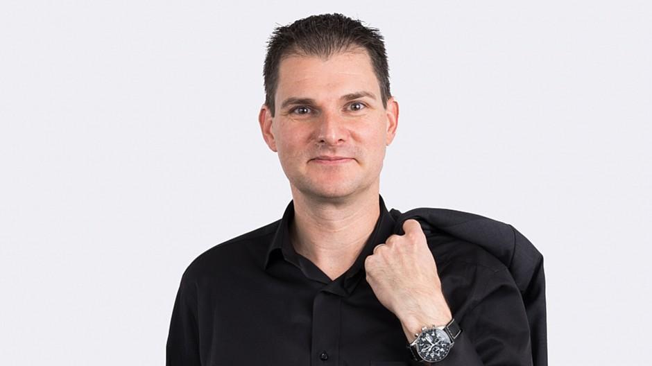 ZRZ: «Wir glauben an Print und dessen Werbewirkung»