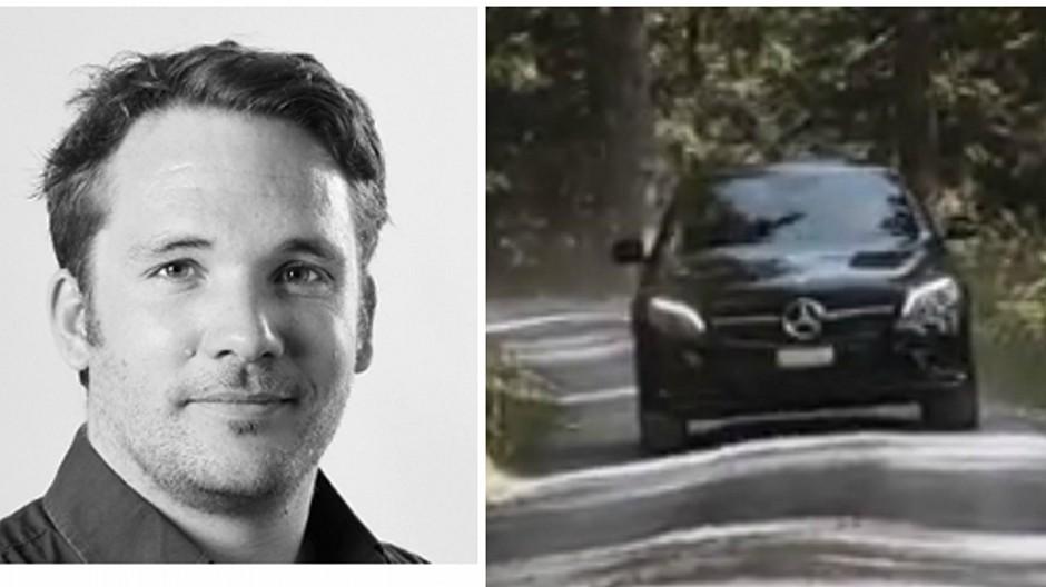 Tamedia: «Wir haben einen direkten Draht zu Mercedes-Benz»