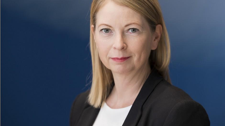 Keystone-SDA: «Wir haben gezeigt, dass wir sehr schlagkräftig sind»