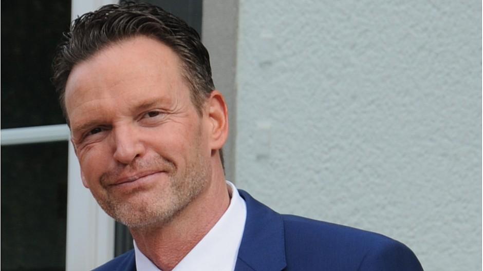 Zürcher Oberland Medien: «Wir haben immer gute Ergebnisse erreicht»