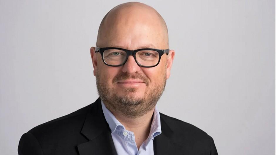 Tippinpoint.ch: «Wir haben keine Investoren im Hintergrund»