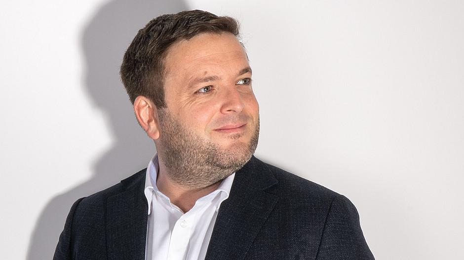 Feinheit: «Wir haben keine politische Agenda»