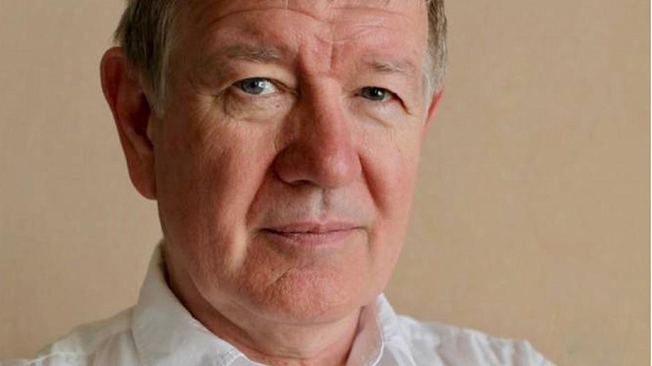 Armin Thurnher: «Wir haben Tausende Abos mehr verkauft»
