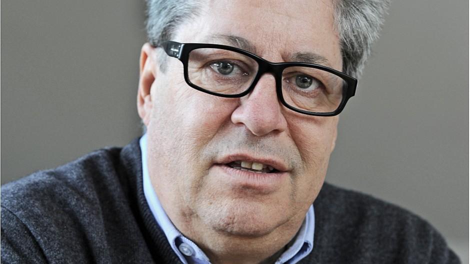 Lex Netflix: «Wir hätten einen massiven Standortnachteil»