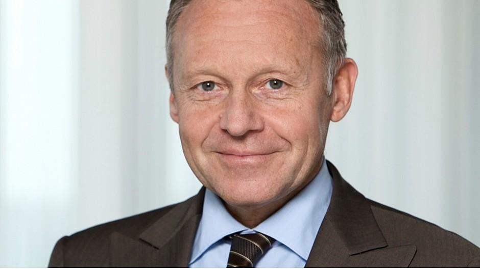 Ringier und RASCH: «Wir machen die Print-Preise nicht kaputt»
