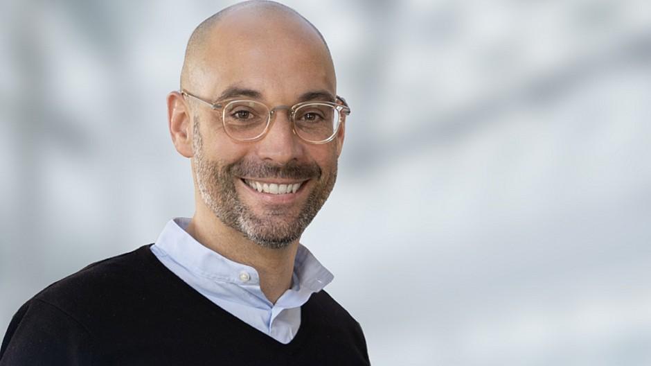 CH Media: «Wir möchten die Diversität aufzeigen»