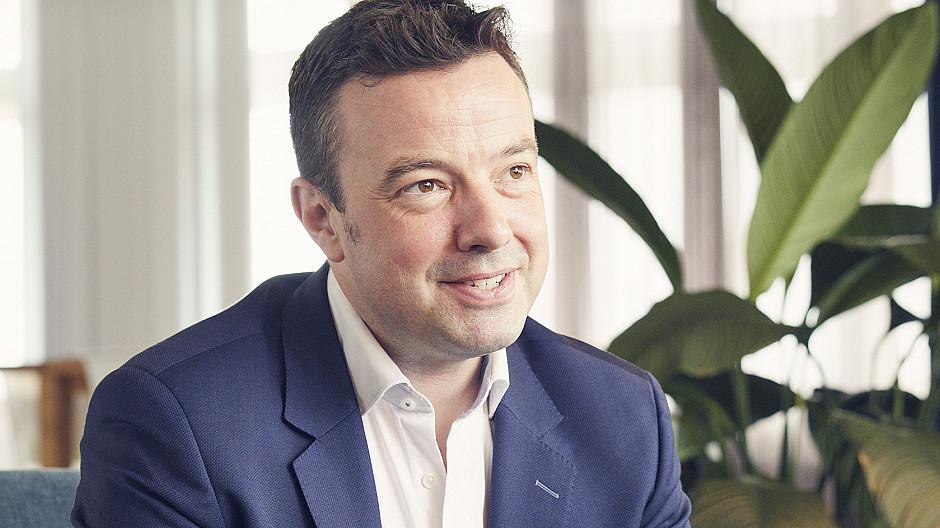 Aussenwerbung: «Wir müssen unsere Hausaufgaben machen»