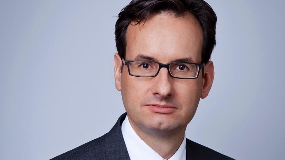 Screen24: «Wir profitieren vom Wachstum überproportional»