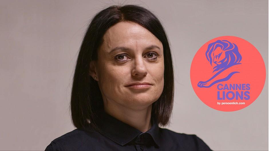 Cannes Lions 2021: «Wir sahen uns über 400 Filme an»