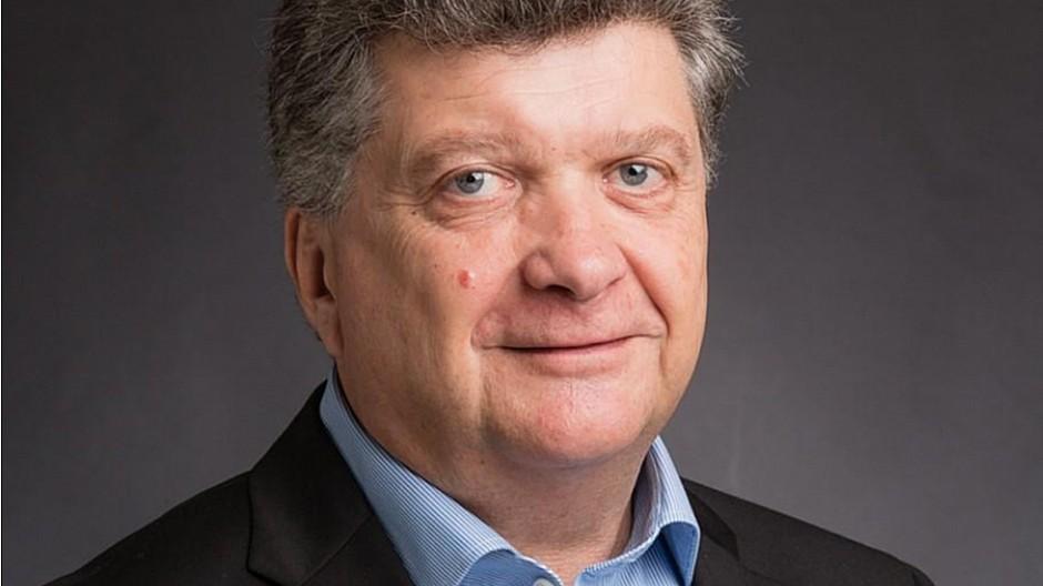 AdAgent: «Wir sind absolut transparent aufgestellt»