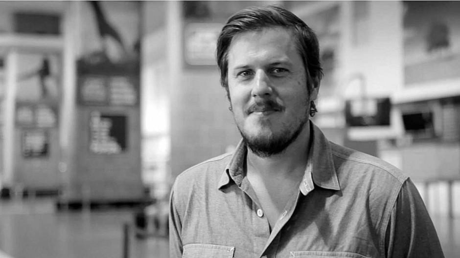 Cannes Lions 2019: «Wir sind alle behindert»