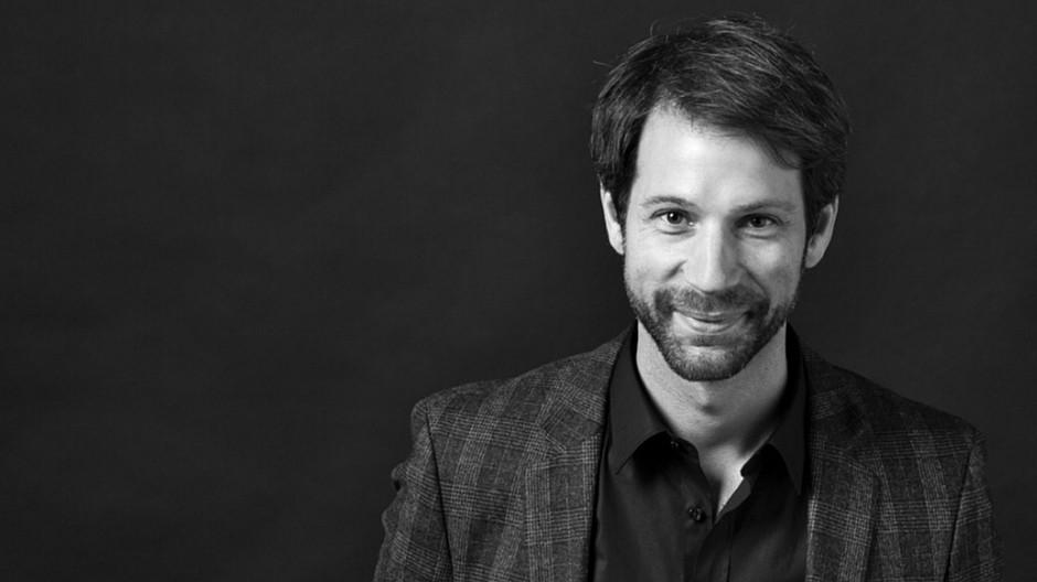 Werbeagenturen: «Wir sind angespannter als auch schon»
