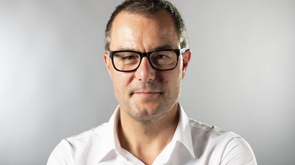 Berner Zeitung: «Wir müssen präzise und unmissverständlich schreiben»