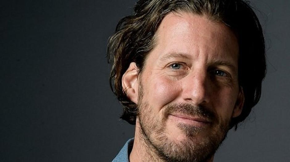 Martin Walthert: «Wir sind effizienter unterwegs als die Konkurrenz»