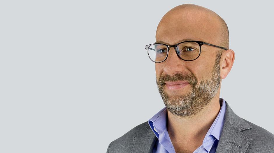 IAA: «Wir sind ein starker Schweizer Verband»