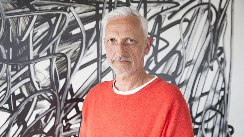Die Post: «Wir sind näher denn je am Lifestyle unserer Kunden»