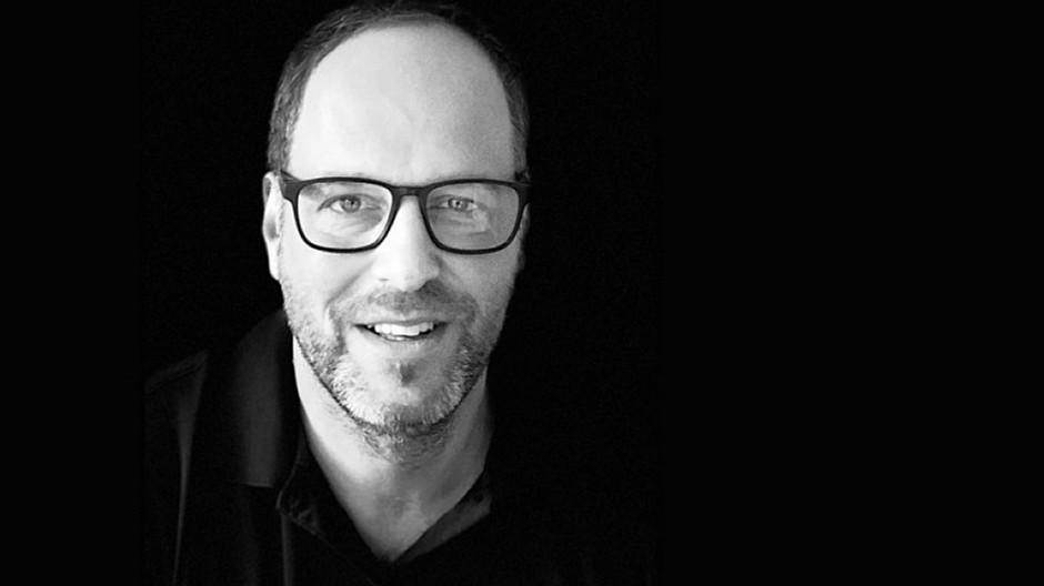 Expo Event: «Wir sind nun auf dem richtigen Weg»