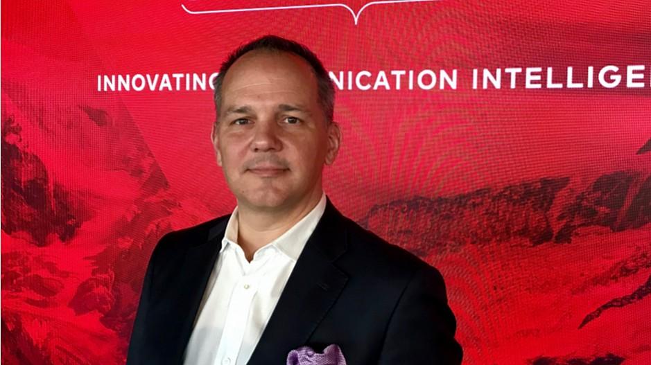Comfederation: «Wir sind vielseitig, aber noch nicht komplett»