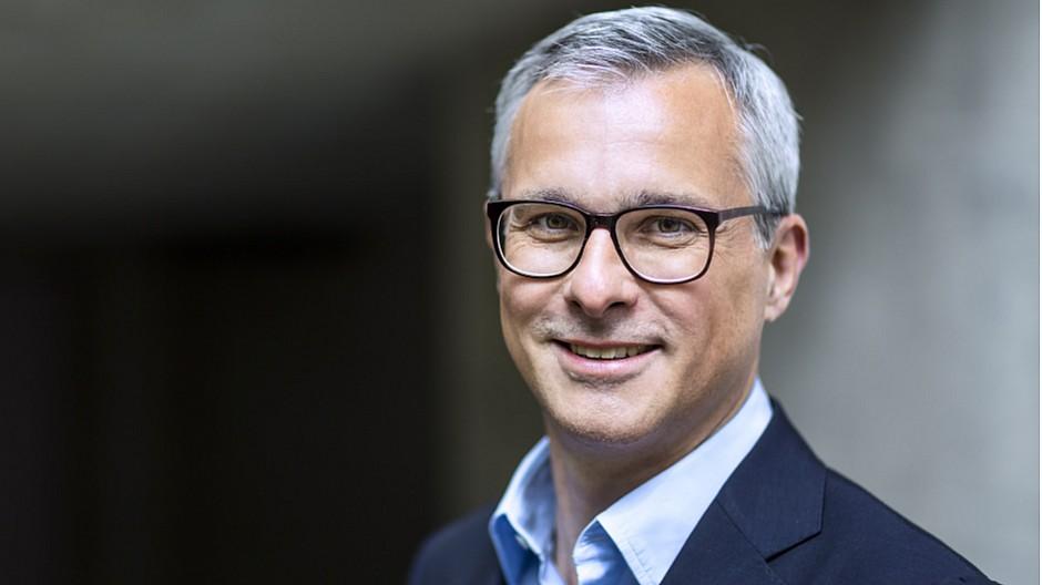 Best of Content Marketing: «Wir spielen auf höchstem europäischen Level mit»