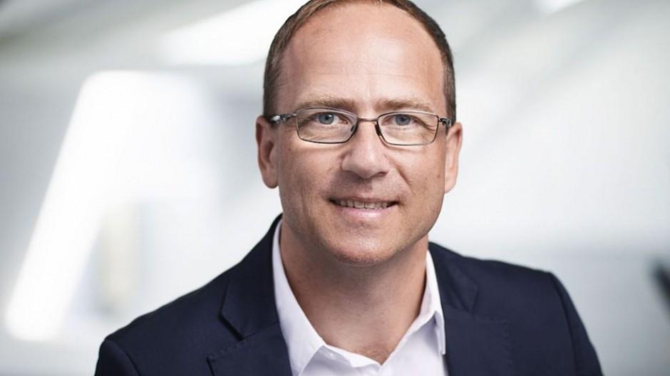 Keystone-SDA: «Wir versprechen uns eine Effizienzsteigerung»