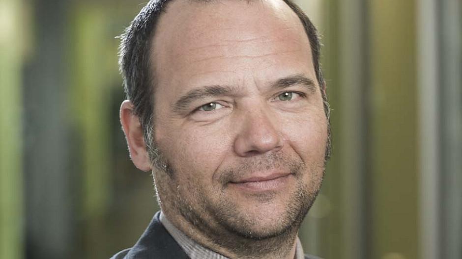 Künstliche Intelligenz: «Regulierung fördert Innovation und schafft klare Verhältnisse»