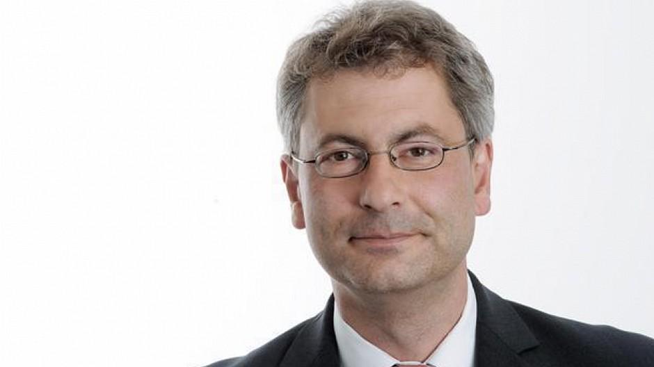 NZZ-Gruppe: «Wir sparen dort, wo es die Leser nicht tangiert»