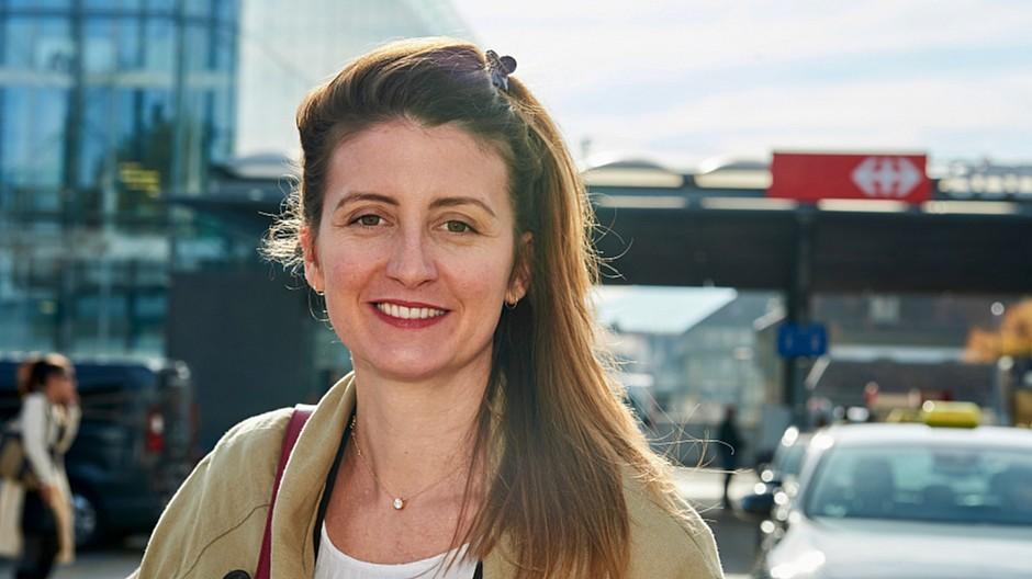 SBB: «Wir vertrauen unseren Mitarbeitenden»