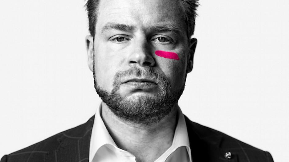 Watson: «Wir werden an unseren Geschichten gemessen»