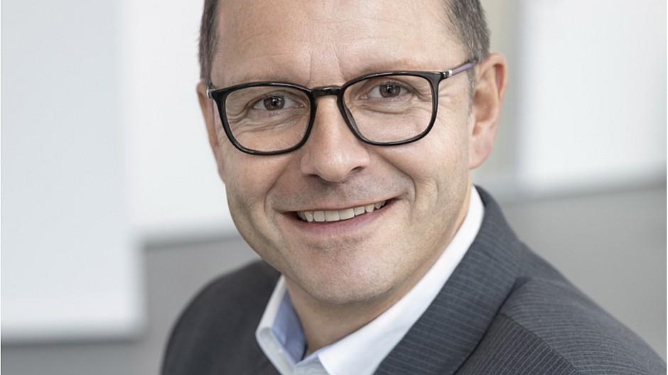 Allianz: «Wir werden den Aussendienst auf LGBTQ+ sensibilisieren»