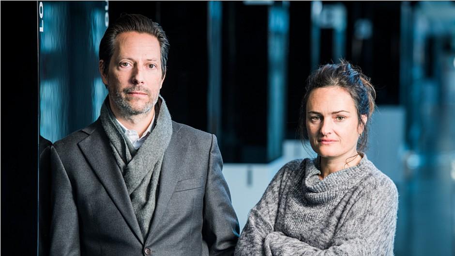 Private Banking: «Wir wissen, dass wir provokative Thesen aufstellen»