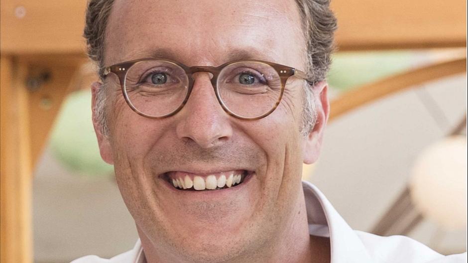 Allianz Suisse: «Wir wollen always on sein»