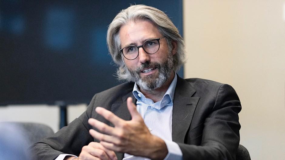 GfM-Marketingpreis 2019: «Wir wollen da sein, wo auch der Kunde ist»