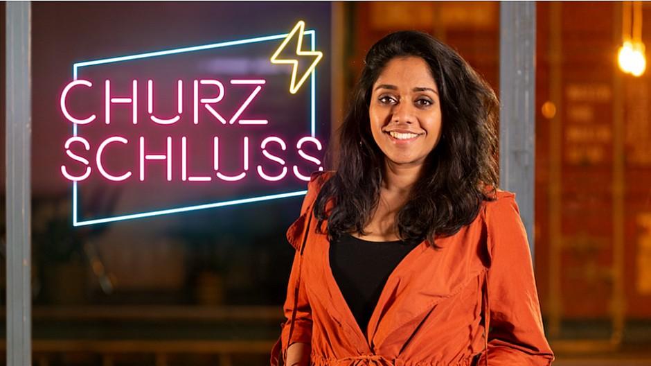 Churzschluss: «Wir wollen direkte und ungefilterte Gespräche»