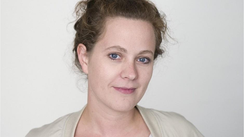 NCHM*: «Wir wollen ein Bewusstsein für die Problematik schaffen»