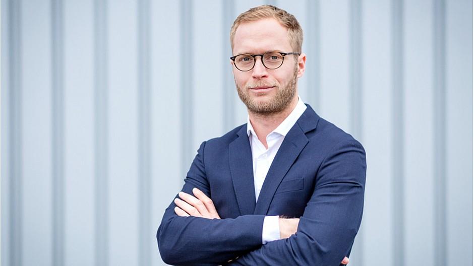 AZ Medien: «Wir wollen die Unique Clients auf 2,5 Millionen steigern»