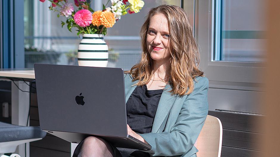 Day Partners: «Das Werbe-Gen ist bei den Marketeers hellwach»