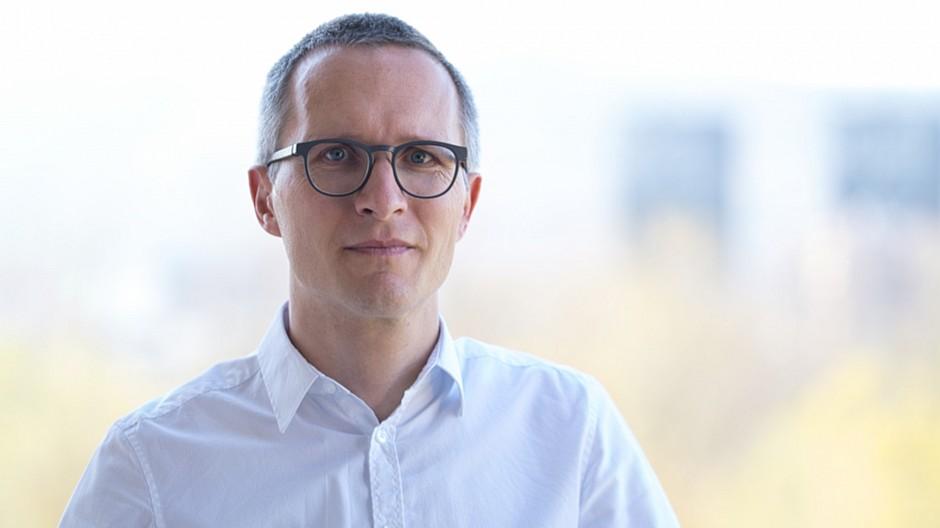 Ringier Axel Springer: Sven Millischer verlässt Handelszeitung