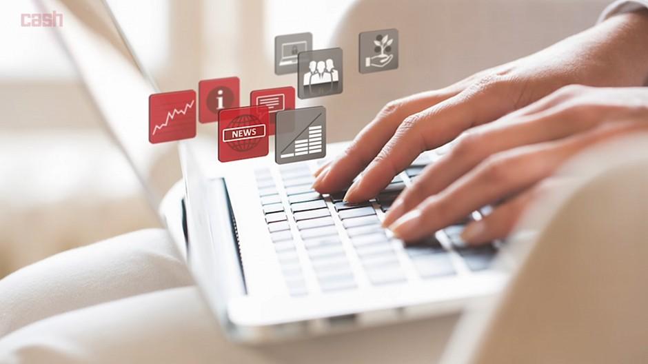 Admeira: Wirtschaftsplattform neu im Portfolio