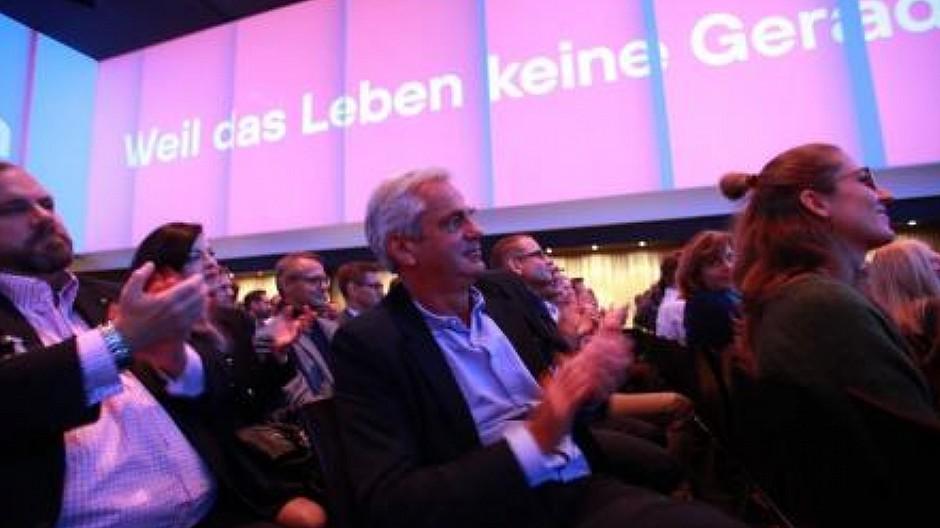 Wegen Corona: Wirz-Cocktail fällt im Jubiläumsjahr aus