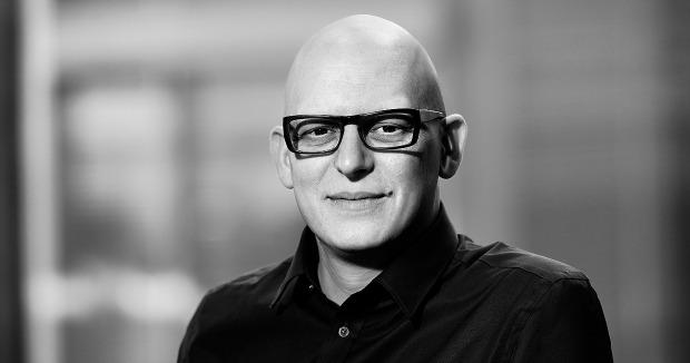 Wirz: Giovanni Bucca wird Partner